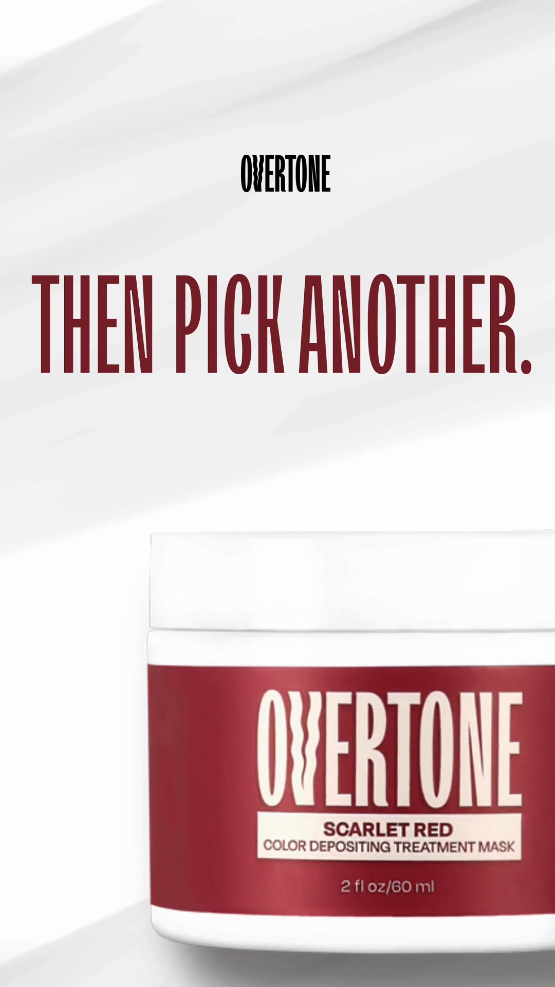 🎁 12 DAYS OF DEALS! SHOP YOUR FAVES NOW