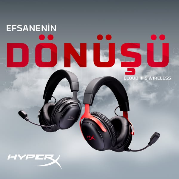 Oyunu Kazandıran Ses