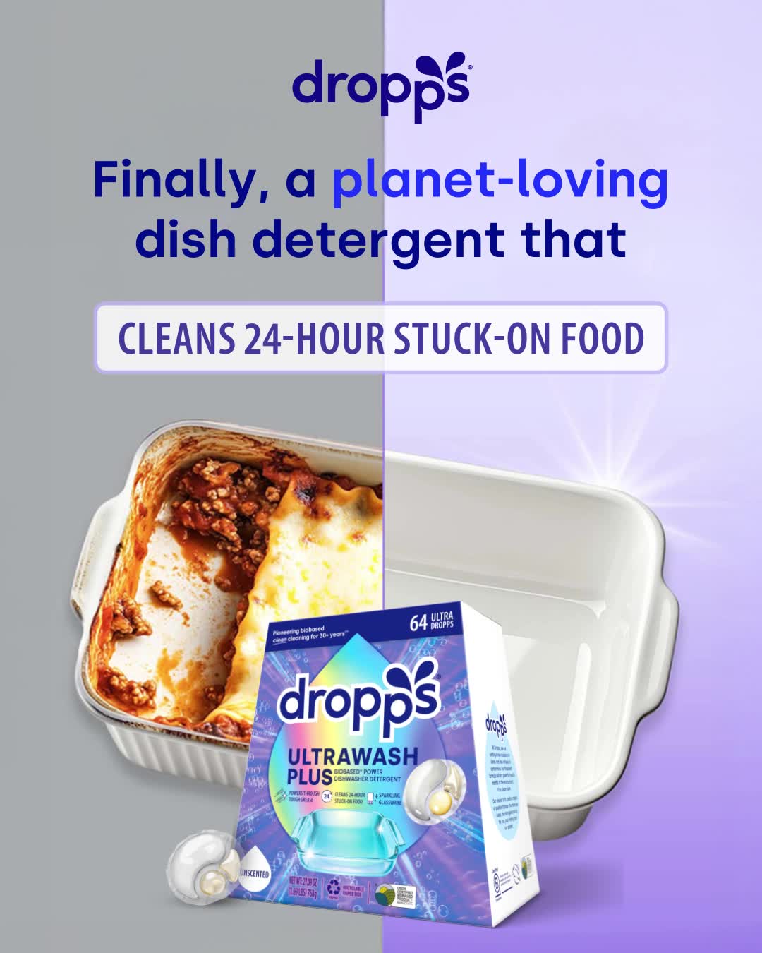 Get 30% Off!!! - LIMITED TIME ONLY