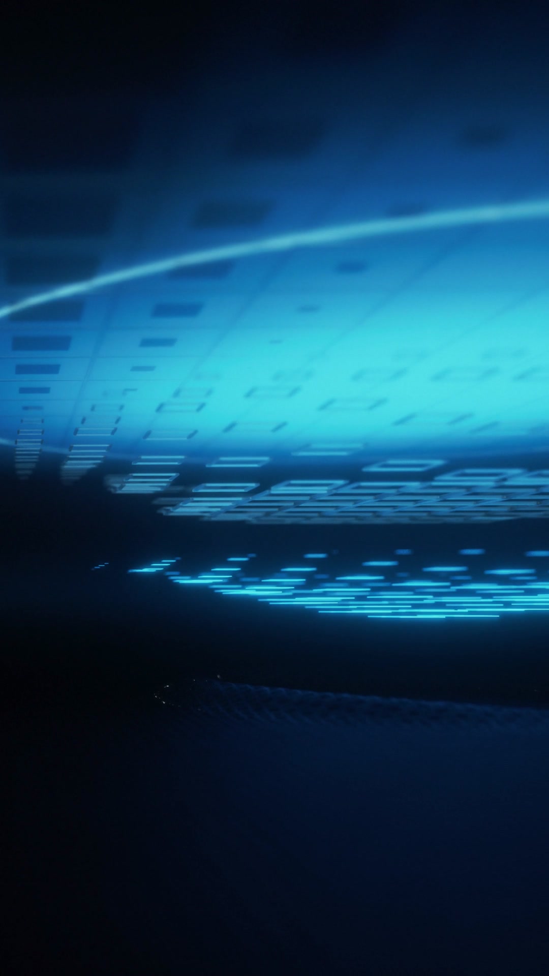 Reserve Yours Today and Save 40%!