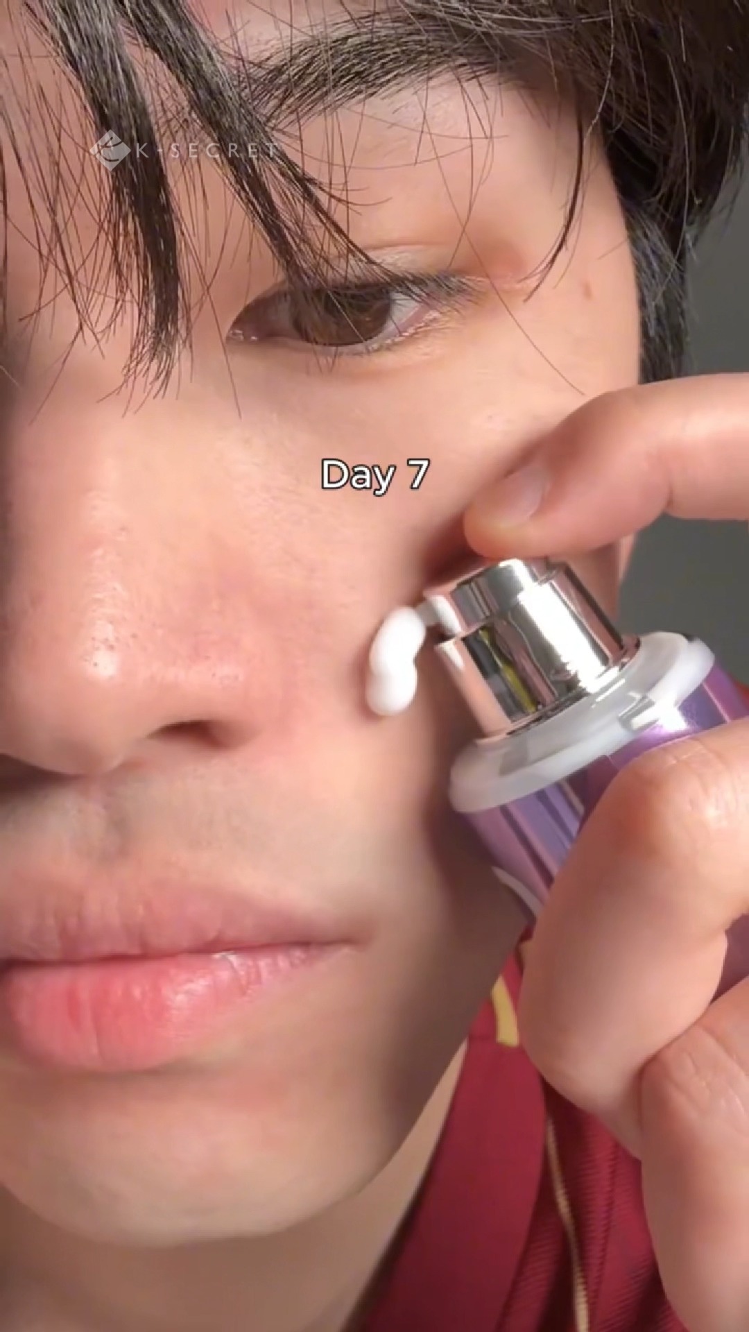 NAD Bio Lifting-sil Essence