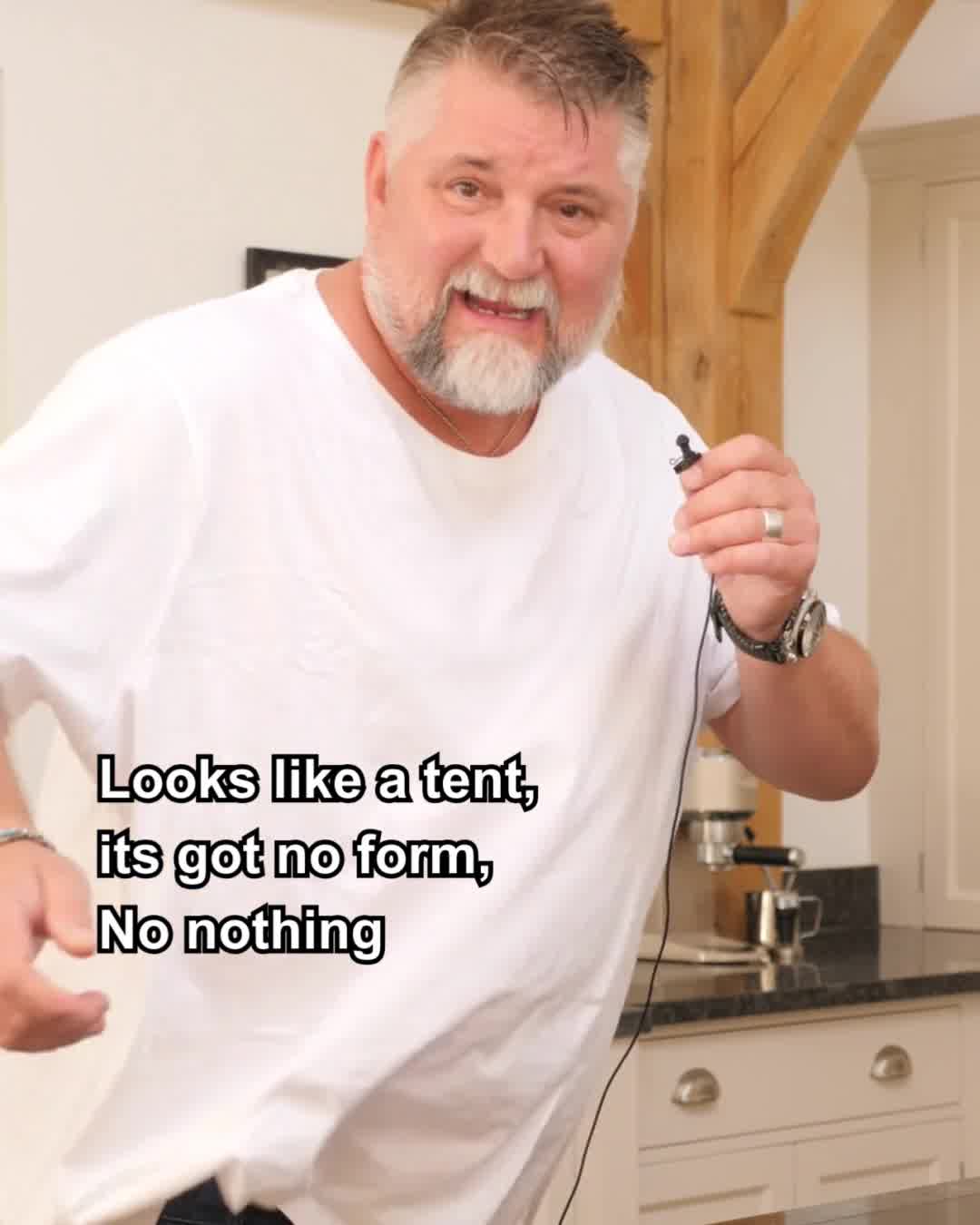 Black Friday 60% Off