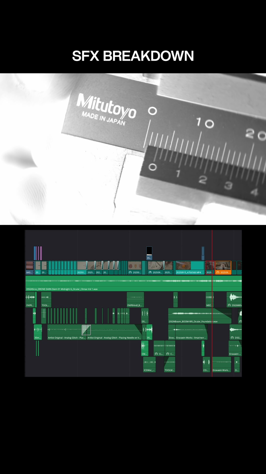 Up to 60% Off – Only a Few Days Left 🔥