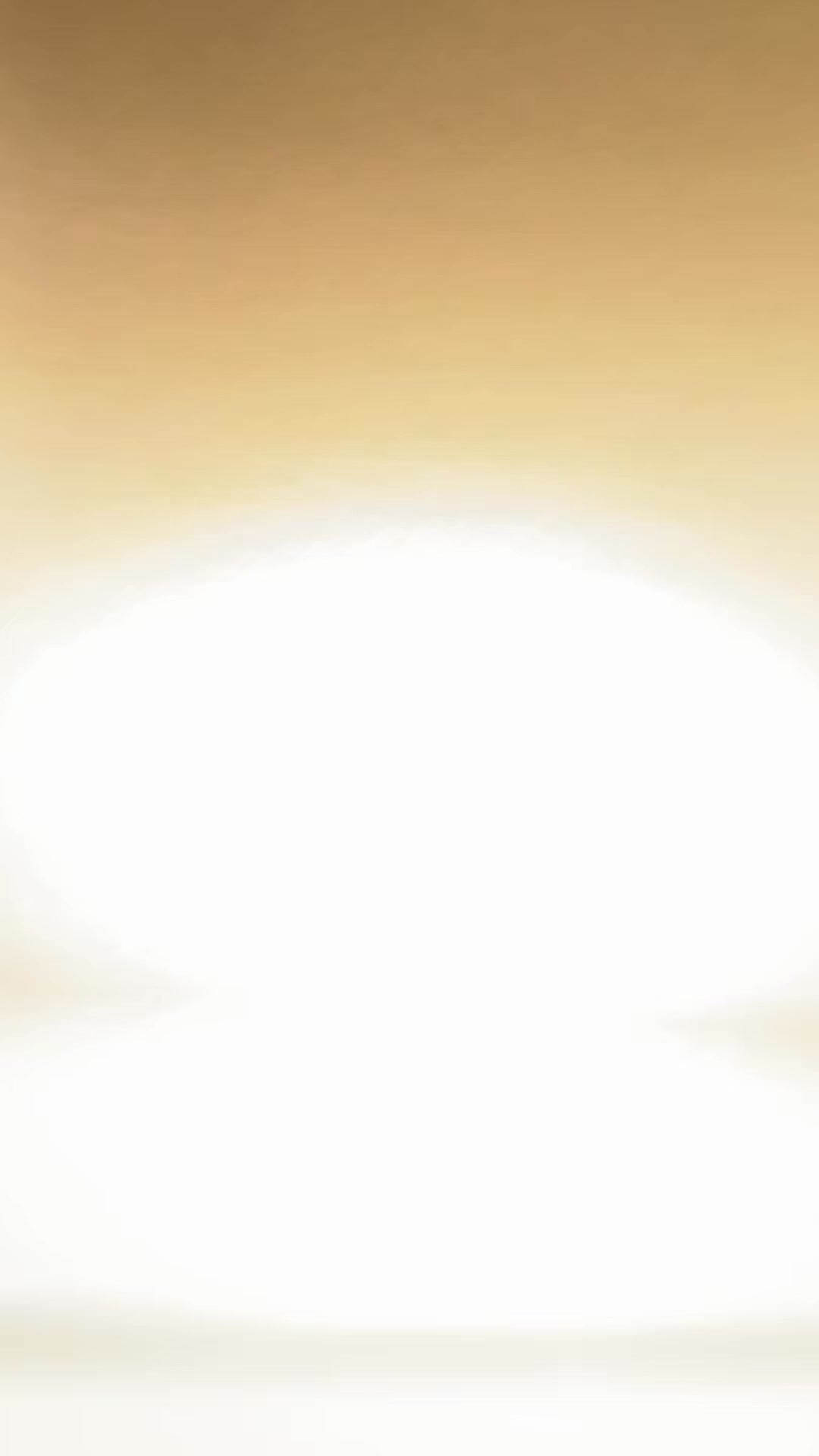 Premium Collagen mit Mehrwert ✨