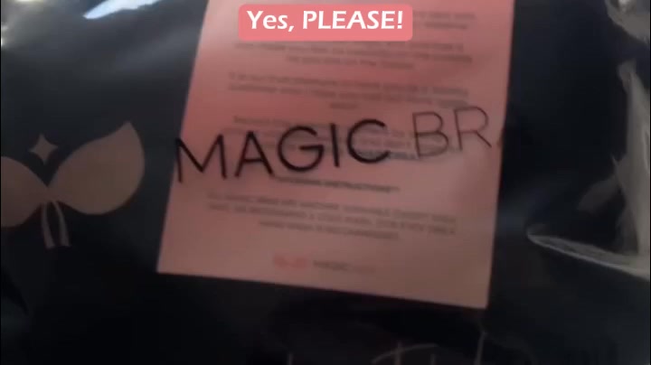 Get Holiday-Ready Now →