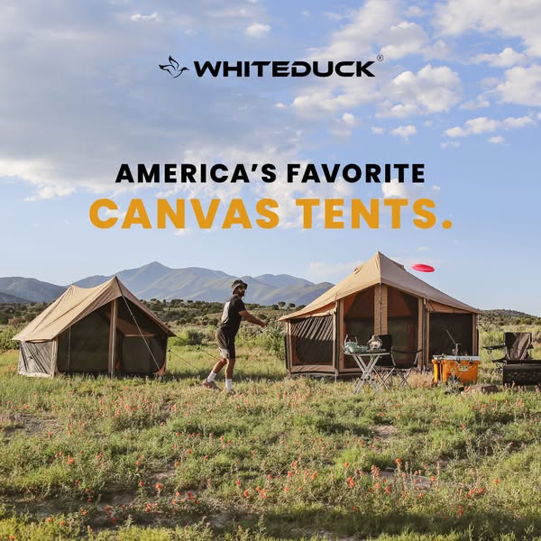 Whiteduckoutdoors