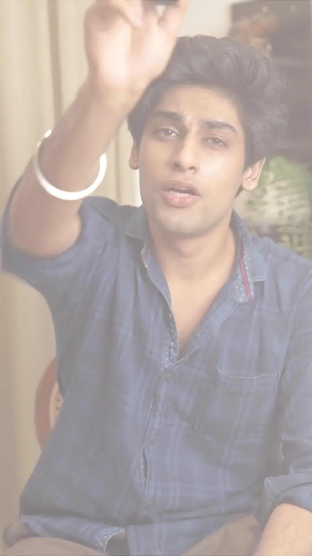 Unlock your true potential with LifeCykel's Liquid Mushroom Extracts 🍄

Just 2ml of this can redefine your day. 

Add it to any of your favourite drinks like water, coffee, smoothie, protein shakes... you name it!

Here is exactly what each of our mushroom extract can do for you:

🍄 Cordyceps - More Energy & Vitality
🍄 Lions Mane - Enhanced Focus & Mental Clarity 
🍄 Reishi - Stress Relief & Sleep support
🍄 Turkey Tail - Mood & Digestion
🍄 Shiitake - Hair, skin & nails