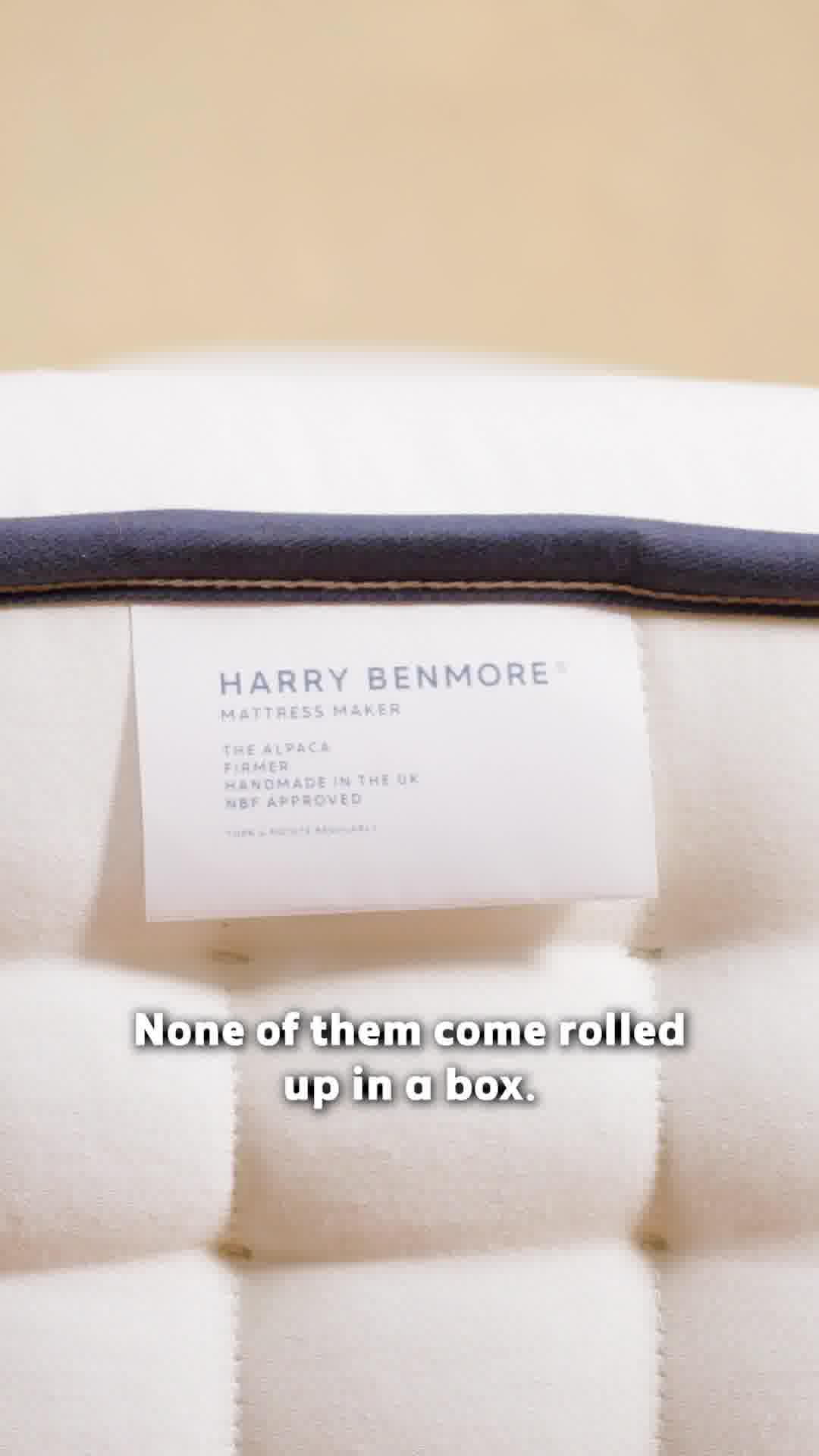 40% cheaper than the high street stores.