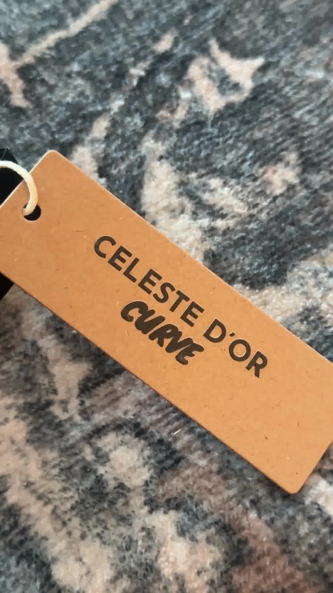 Buy 2, Get 50% Off The 2nd!