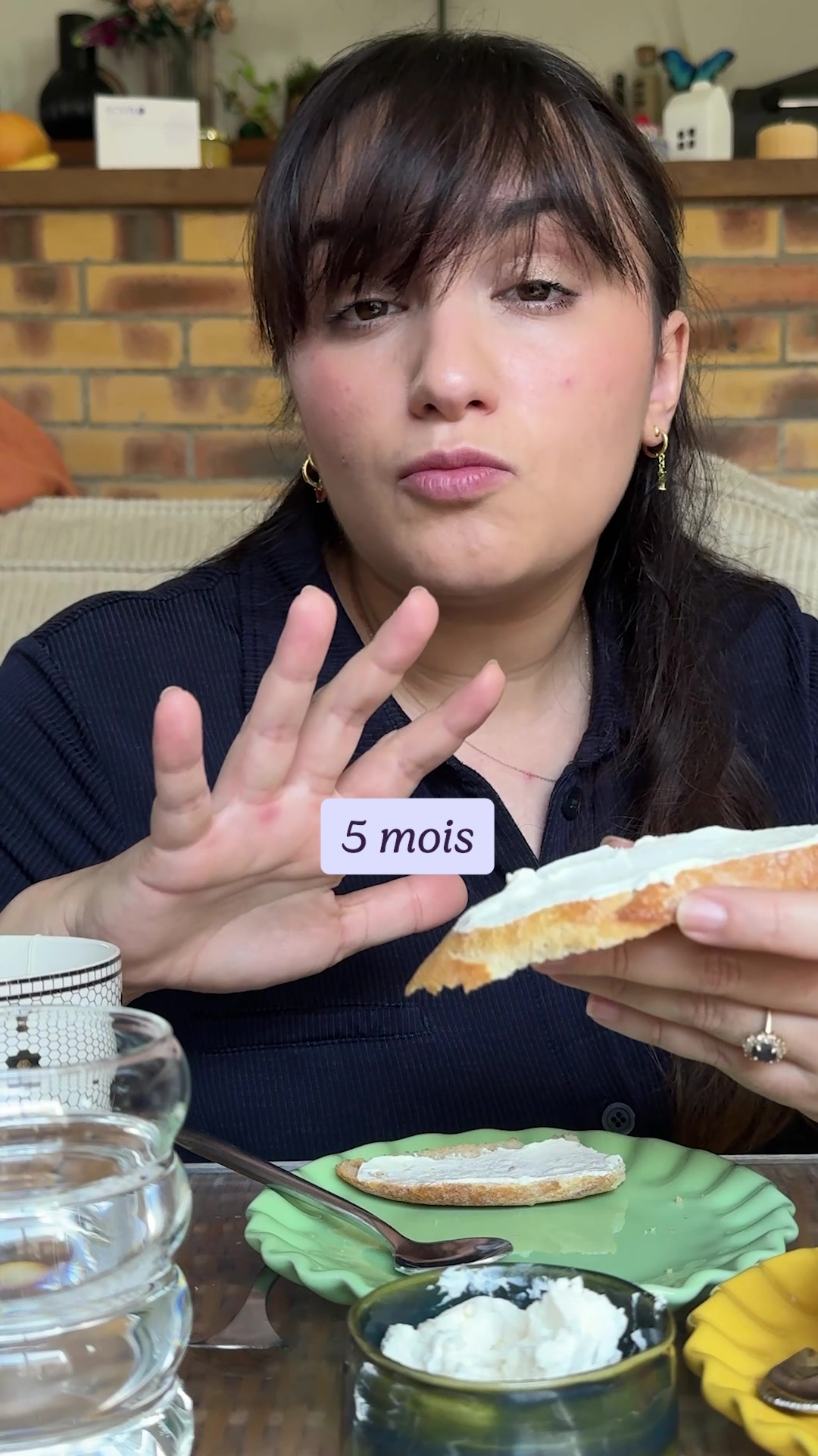 +50,000 femmes conquises