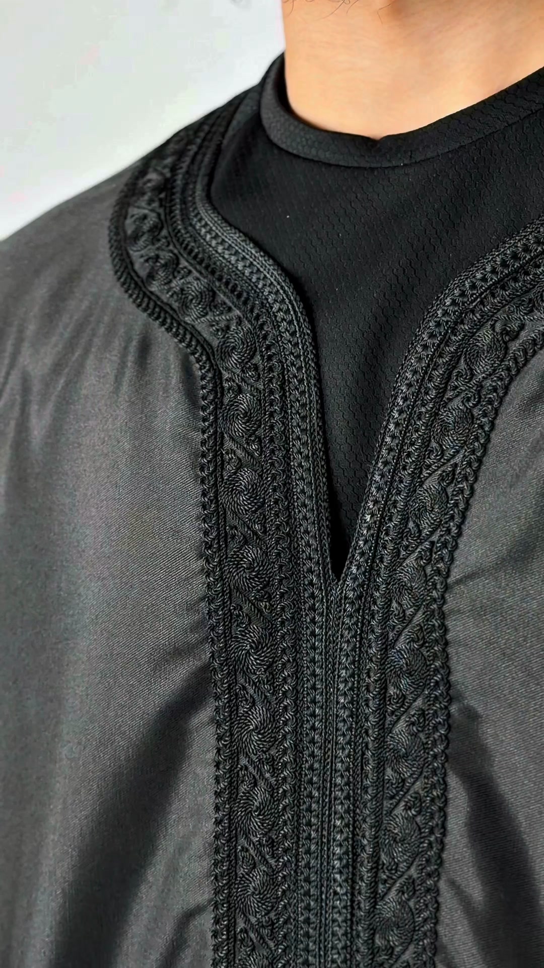 Limited Time Offer🔥