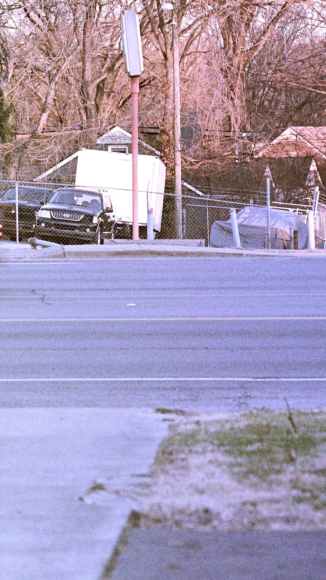 Our new album ‘Moments Before The Wind’ out March 27