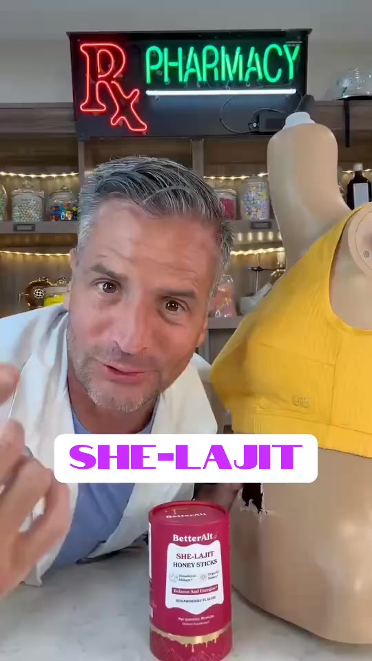 🎯 Target.com special offer