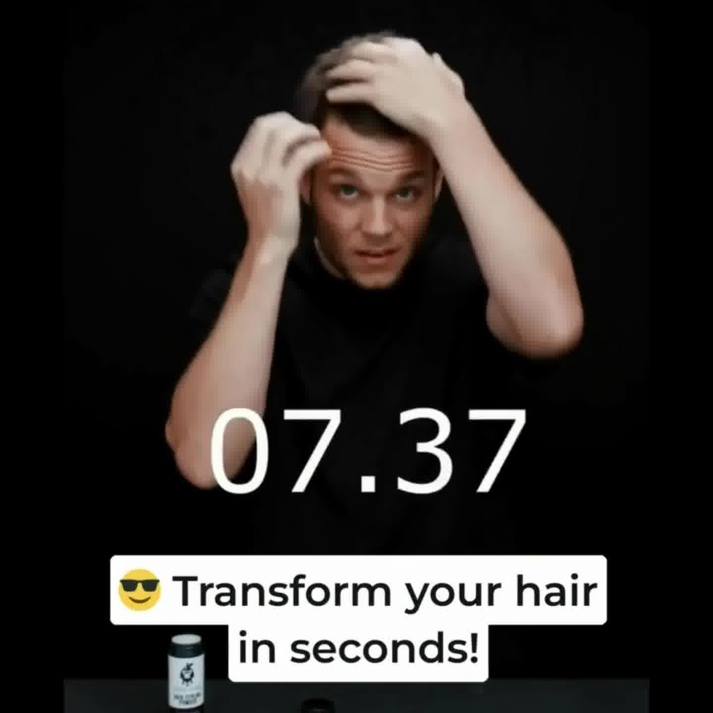 🎁 Buy 2 Get 1 FREE - only today!