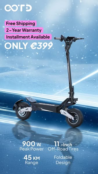€50 OFF with code FB10