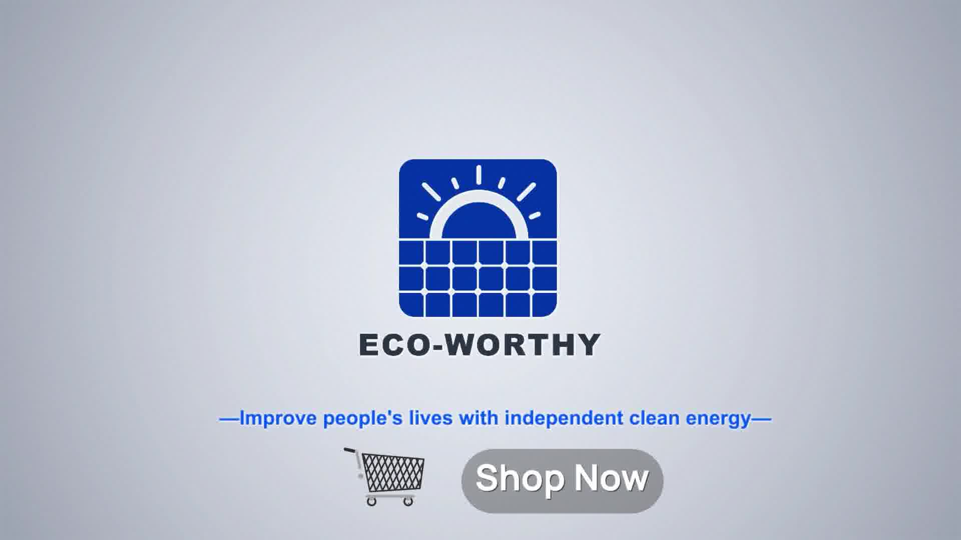 10 Years of Reliability