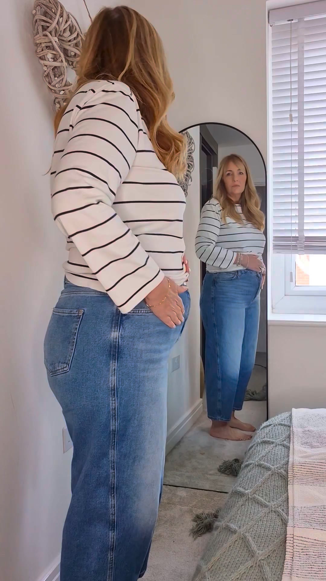 Beat Bloat in 60 Minutes