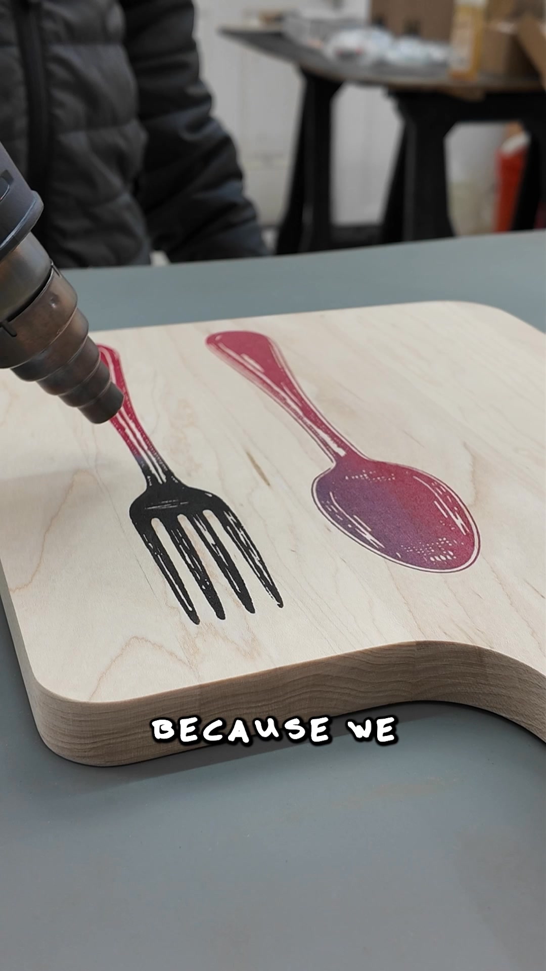 Claim Yours Before It Sells Out (Again)