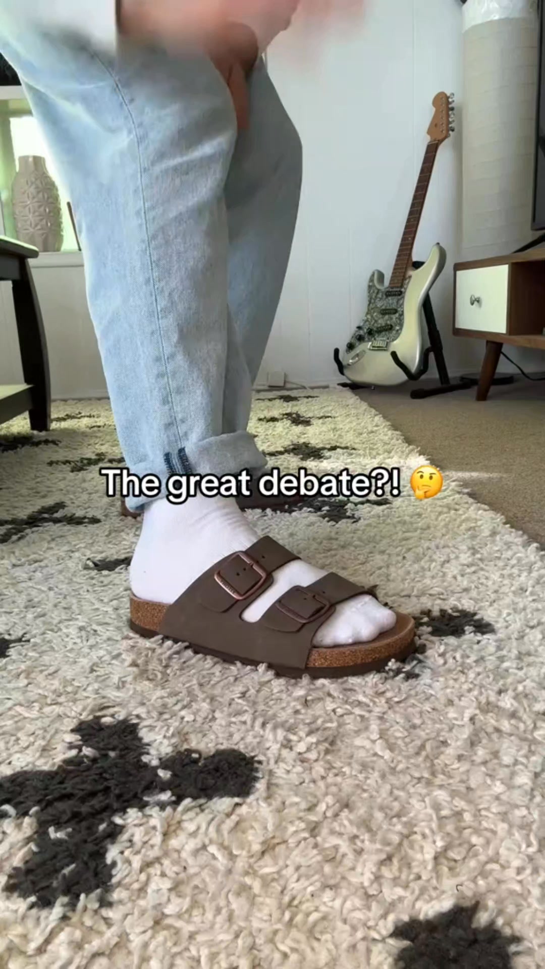 ★★★★★ 4.7 / 5