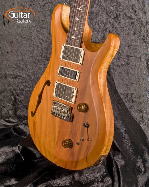 Musik Produktiv France - Instruments de musique en ligne