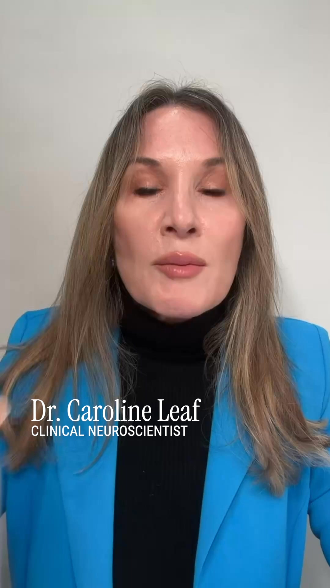 Try Liposomal Magnesium