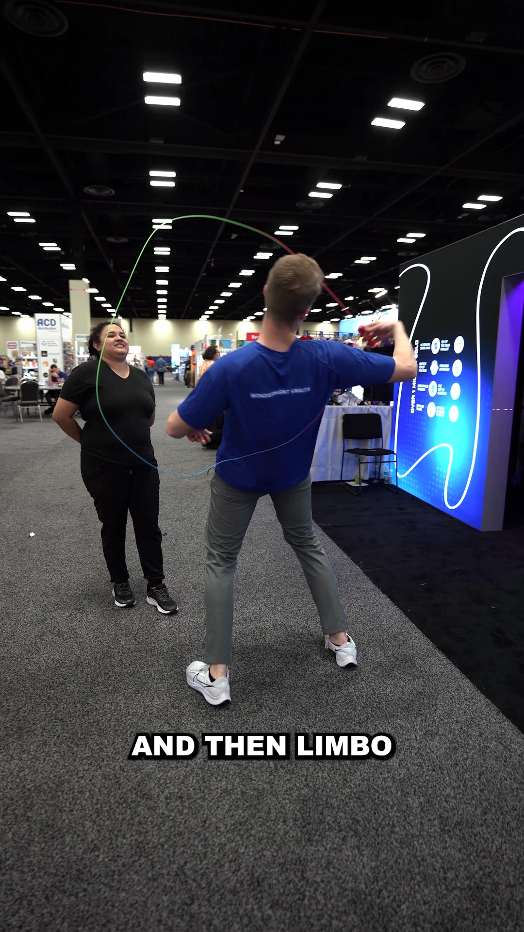 This Is The Coolest Toy Ever Invented 😎