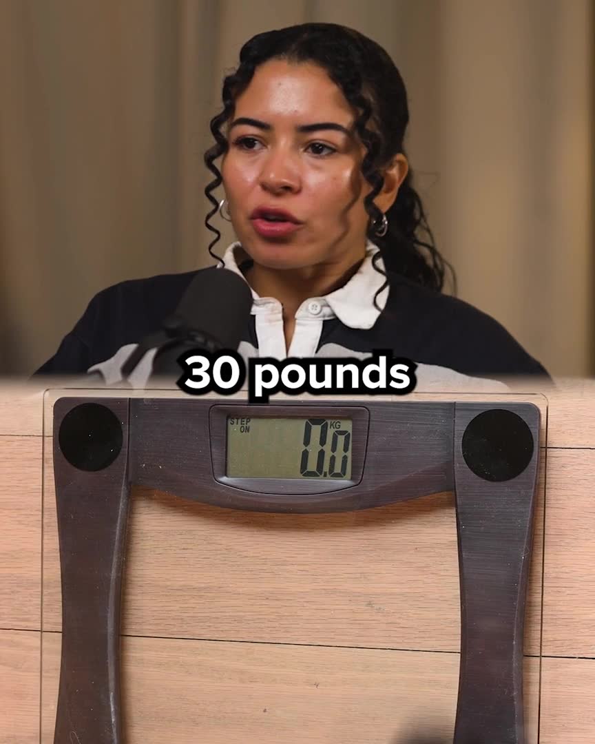 Special Offer Available Now! 🎁