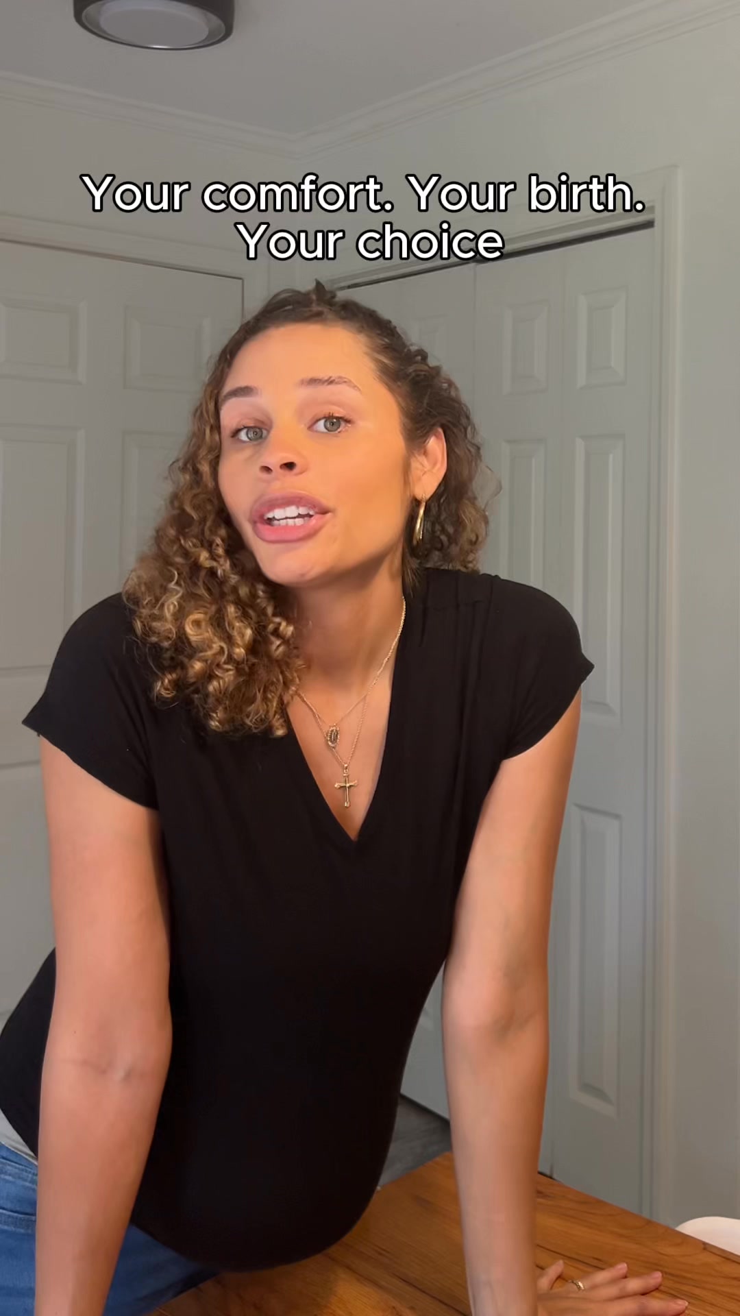 NellaSpec for $20 Off