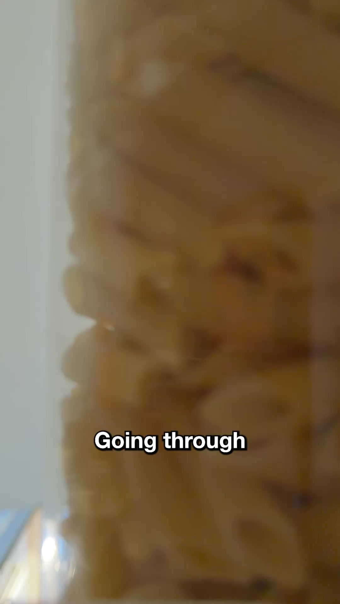 Programme To Support Your Recovery