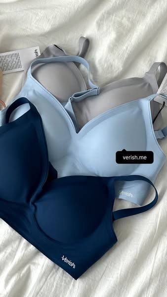 신규회원 5만원 쿠폰팩