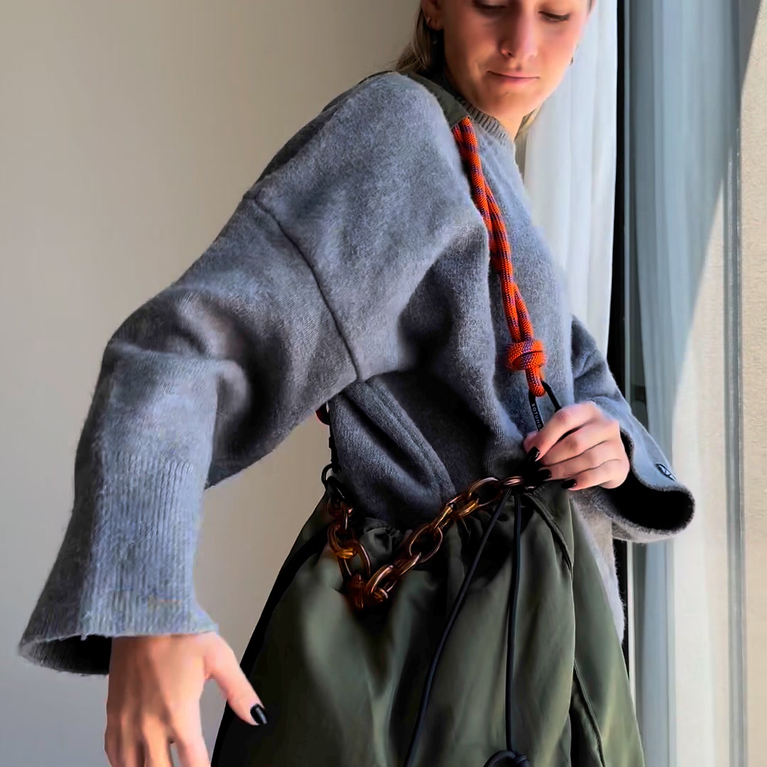 The Perfect Gift 🎁