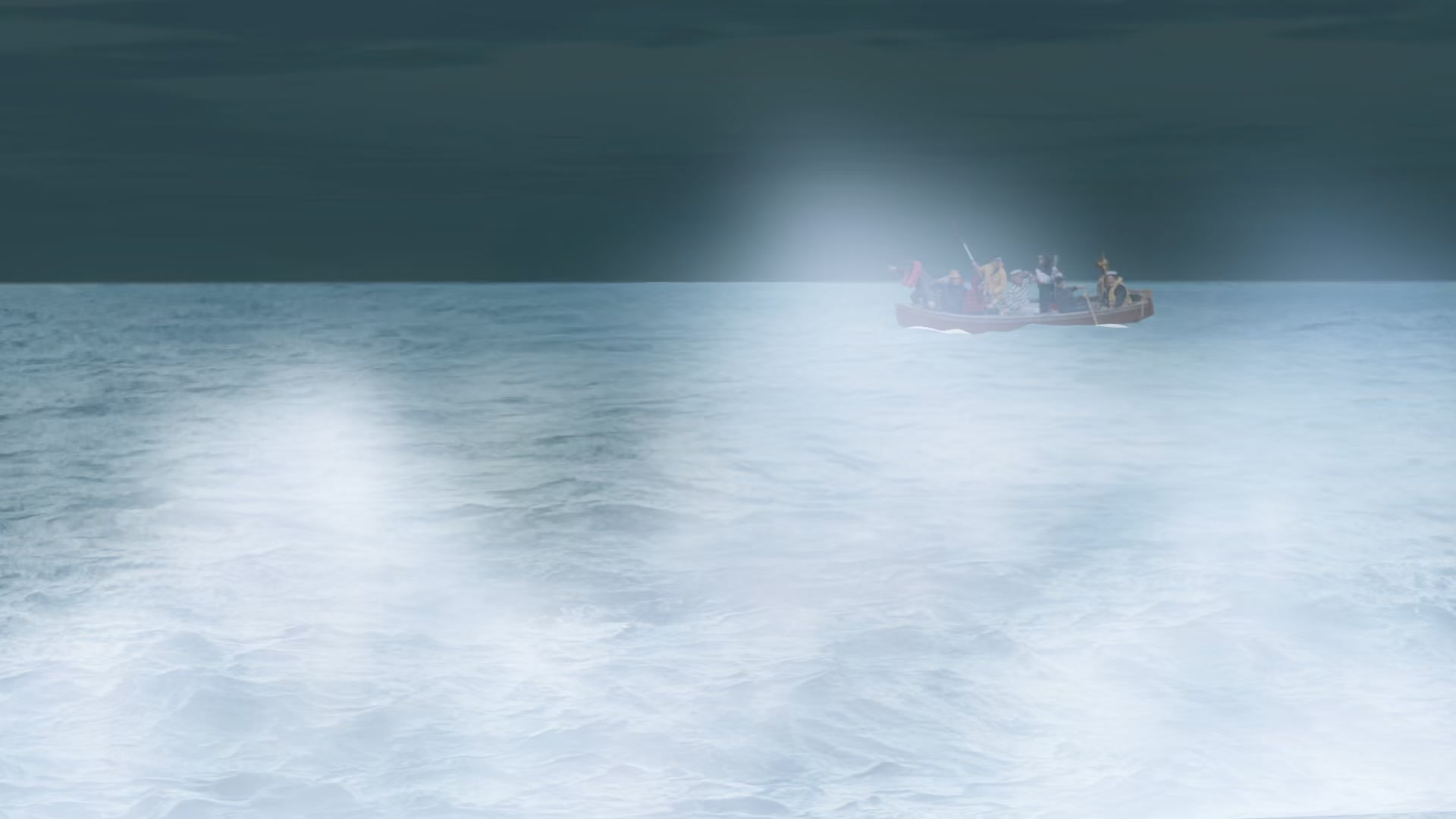 Fat Freddy's Drop | Based On A True Story 21st Anniversary Tour 2026 | Live in Bologna