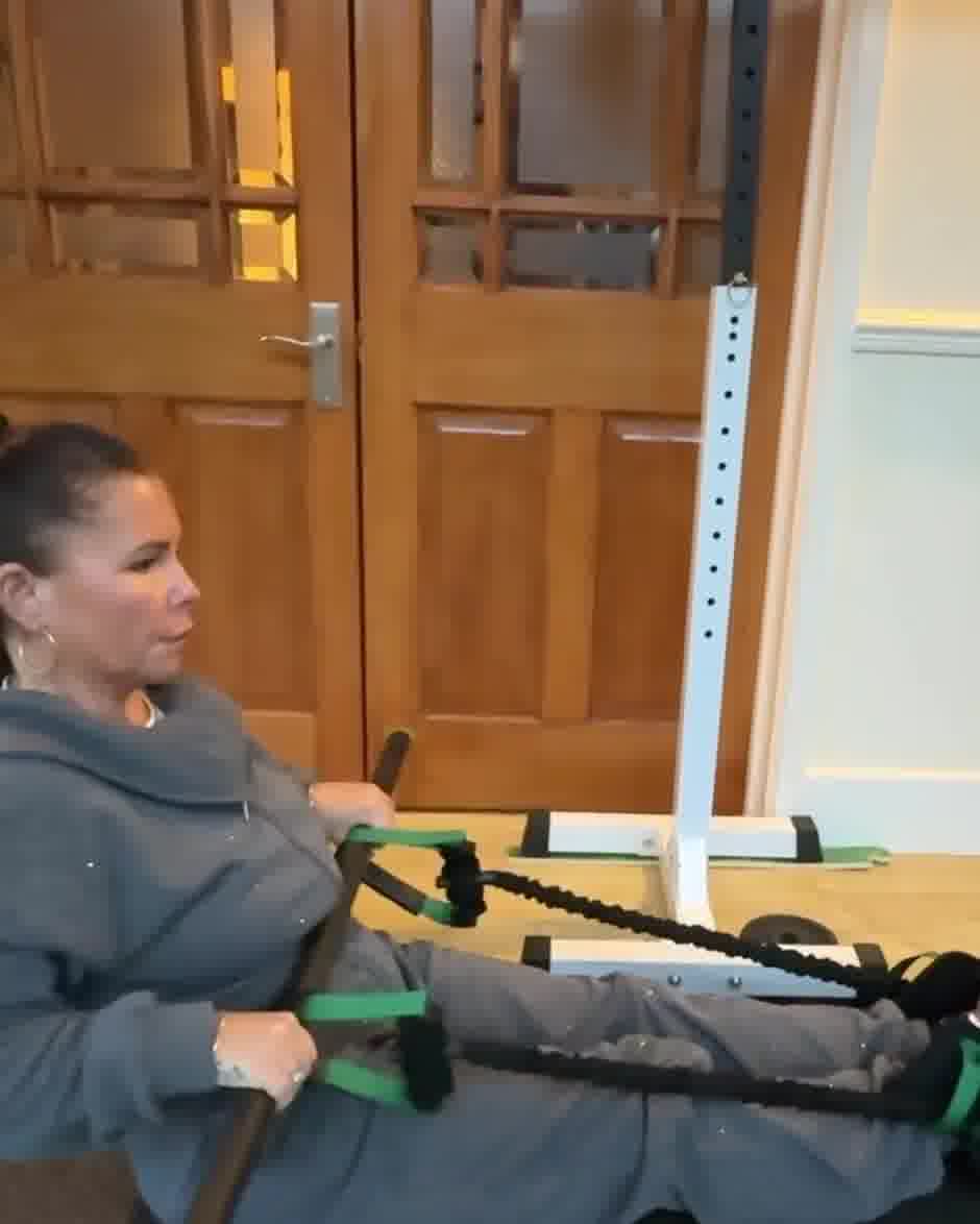 Join over 100,000+ users!