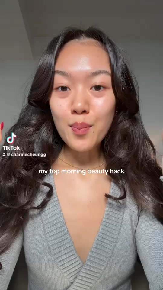 Clinical Made Craveable