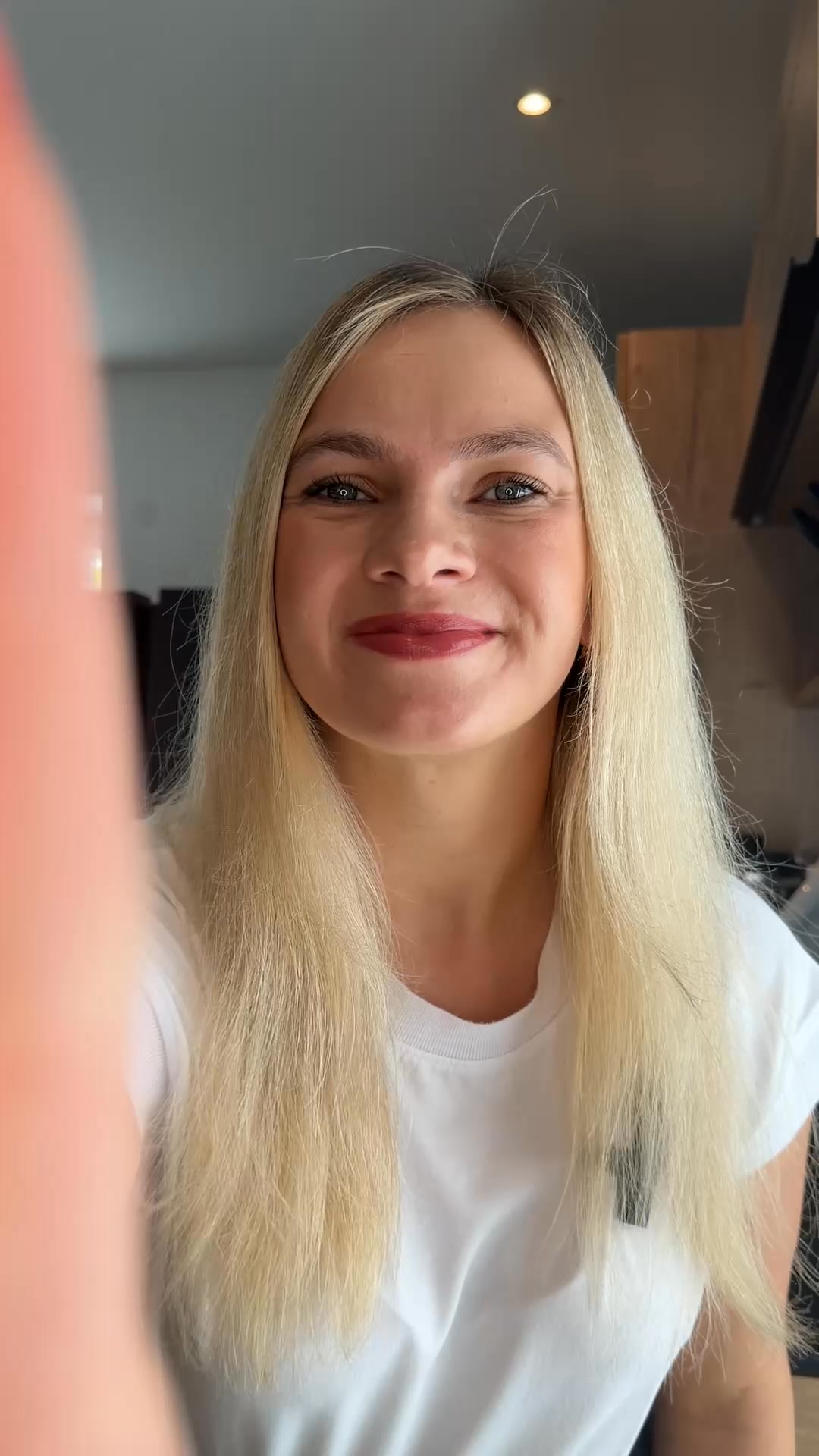 Deine Verbindung zu den Abenteuern deines Kindes 🌍⌚️