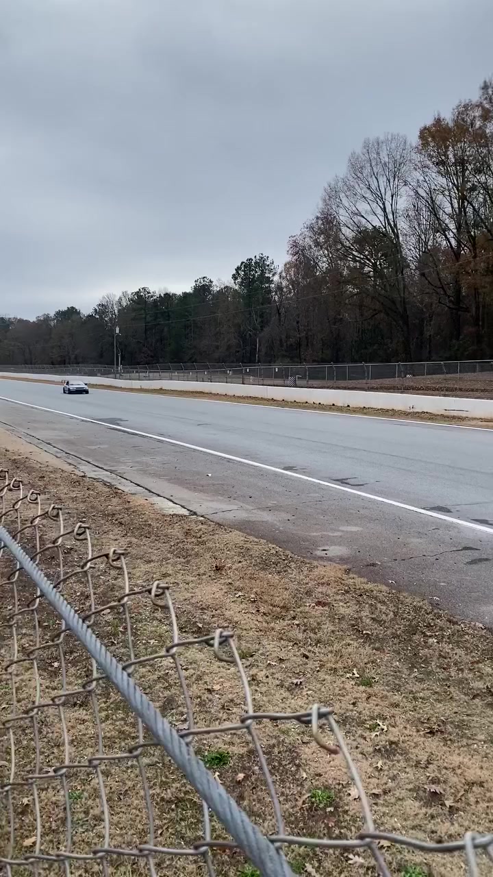 Stop Losing Power Up Top