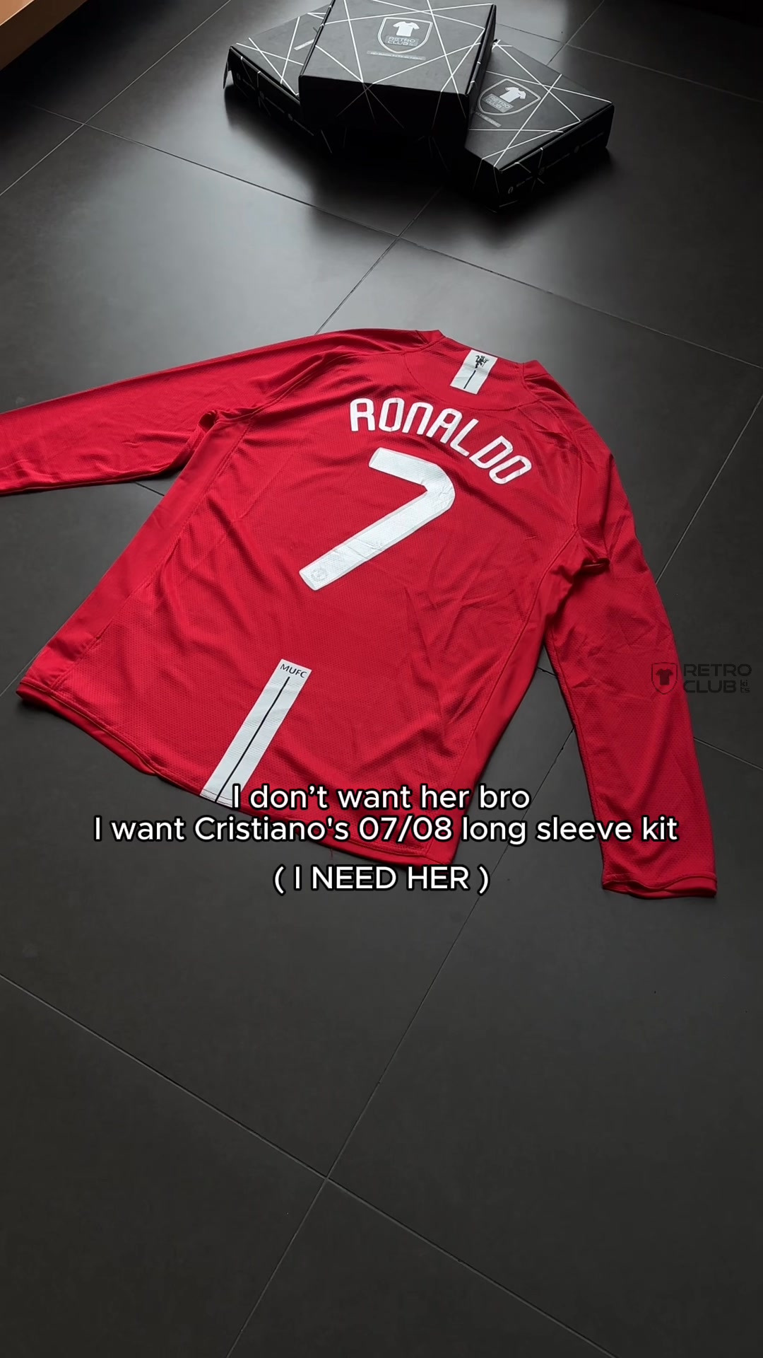 The Perfect Gift That Every Man Deserves 🎁