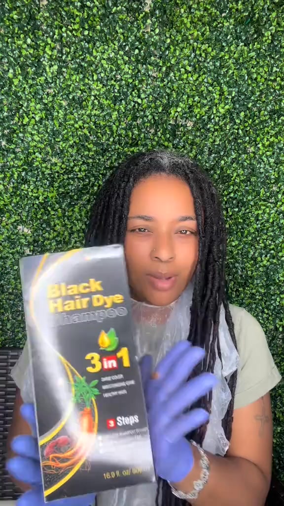 $10 Black Friday Sale!