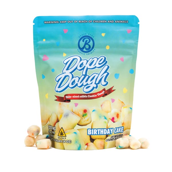 CONED - MILK CHOCOLATE