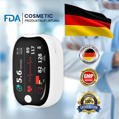 🔥Über 10.000 verkauft in den letzten 30 Tagen