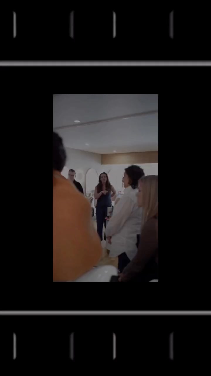 Darwin Curl Tour 2.0... You're up!