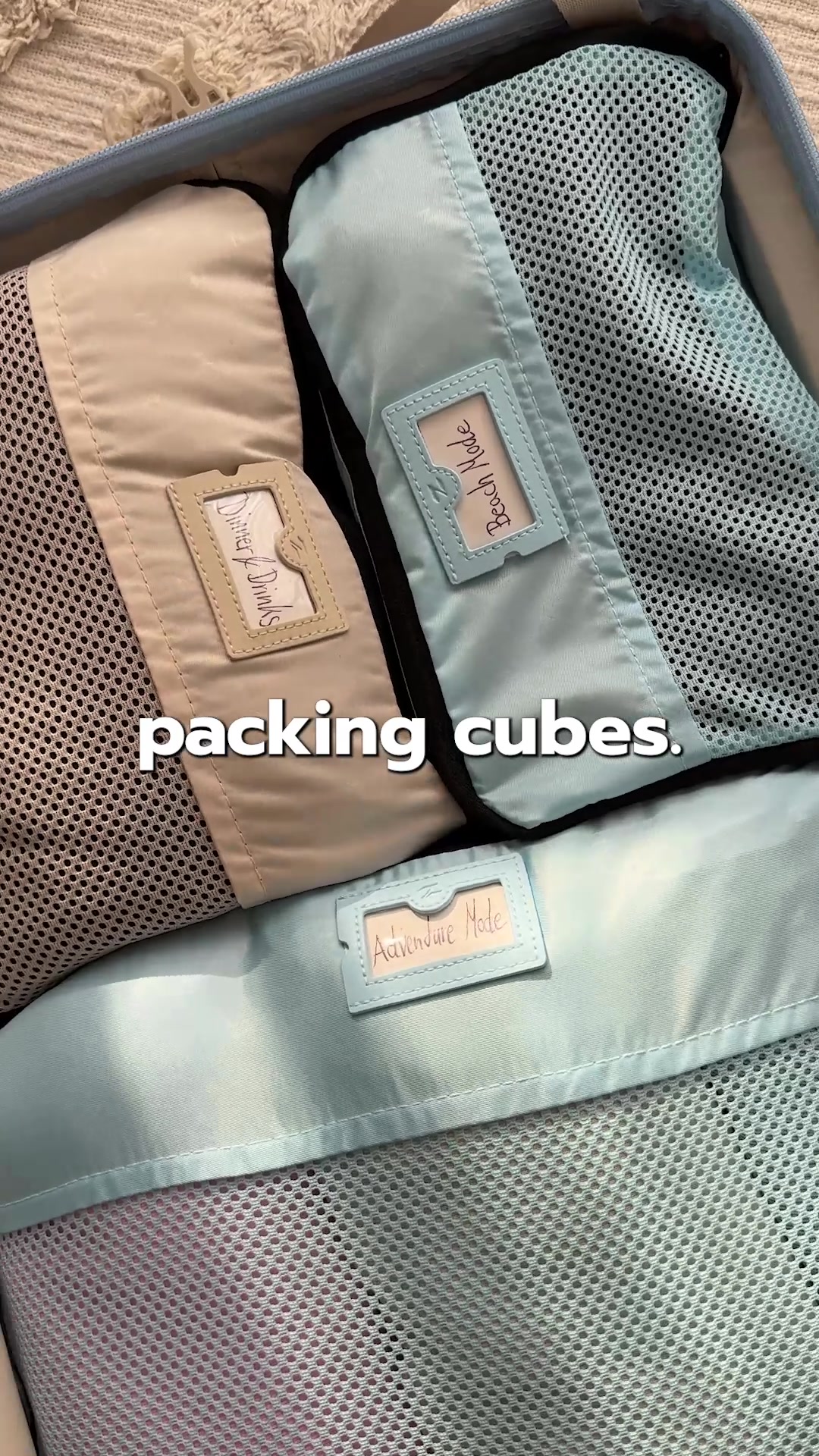 Try the Cubes That Actually Work