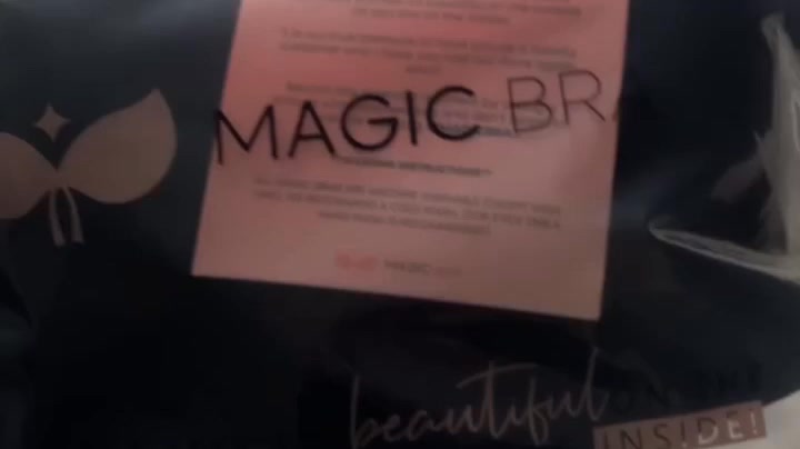 Get Holiday-Ready Now →