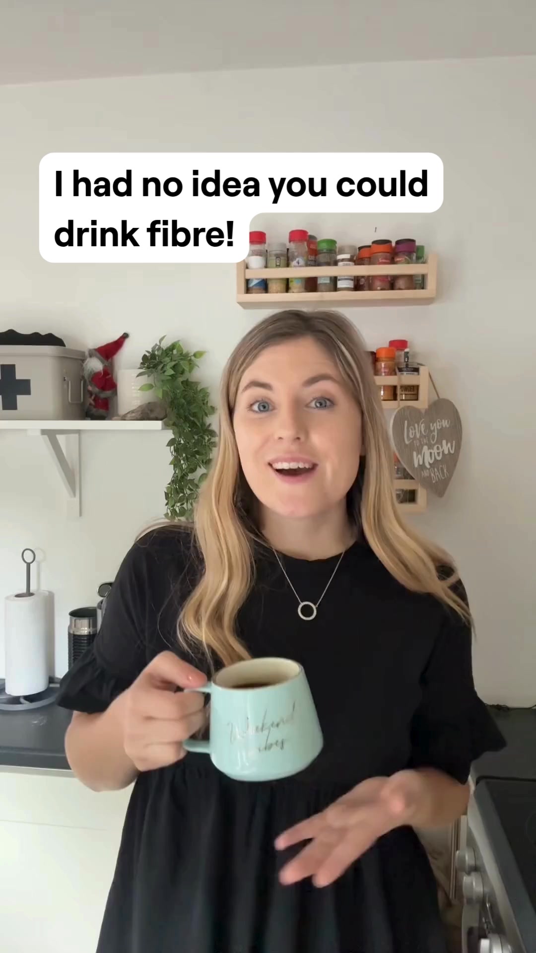 Subscribe & save up to 35%