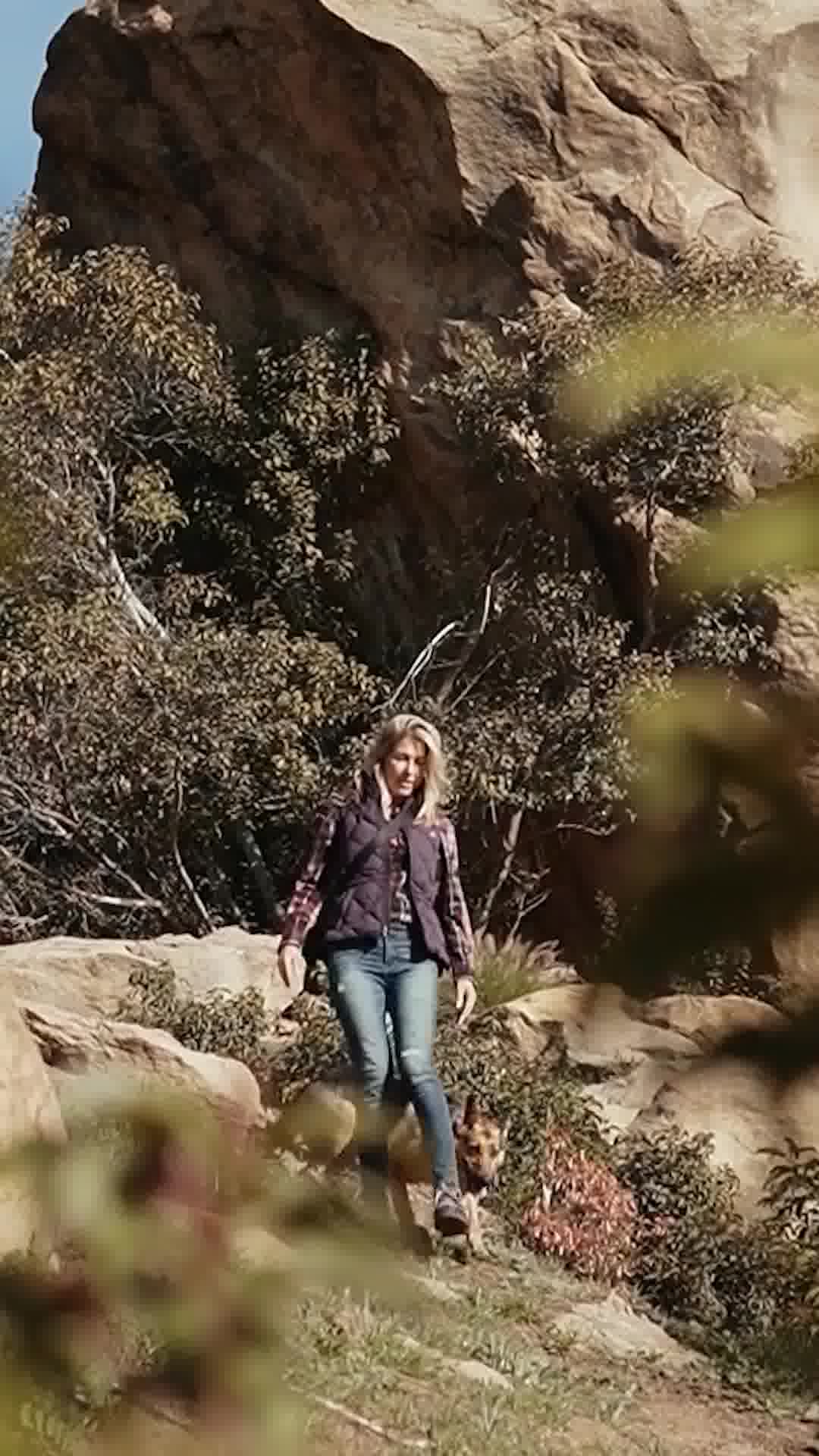 The Perfect Gift For National Park Lovers 🌲