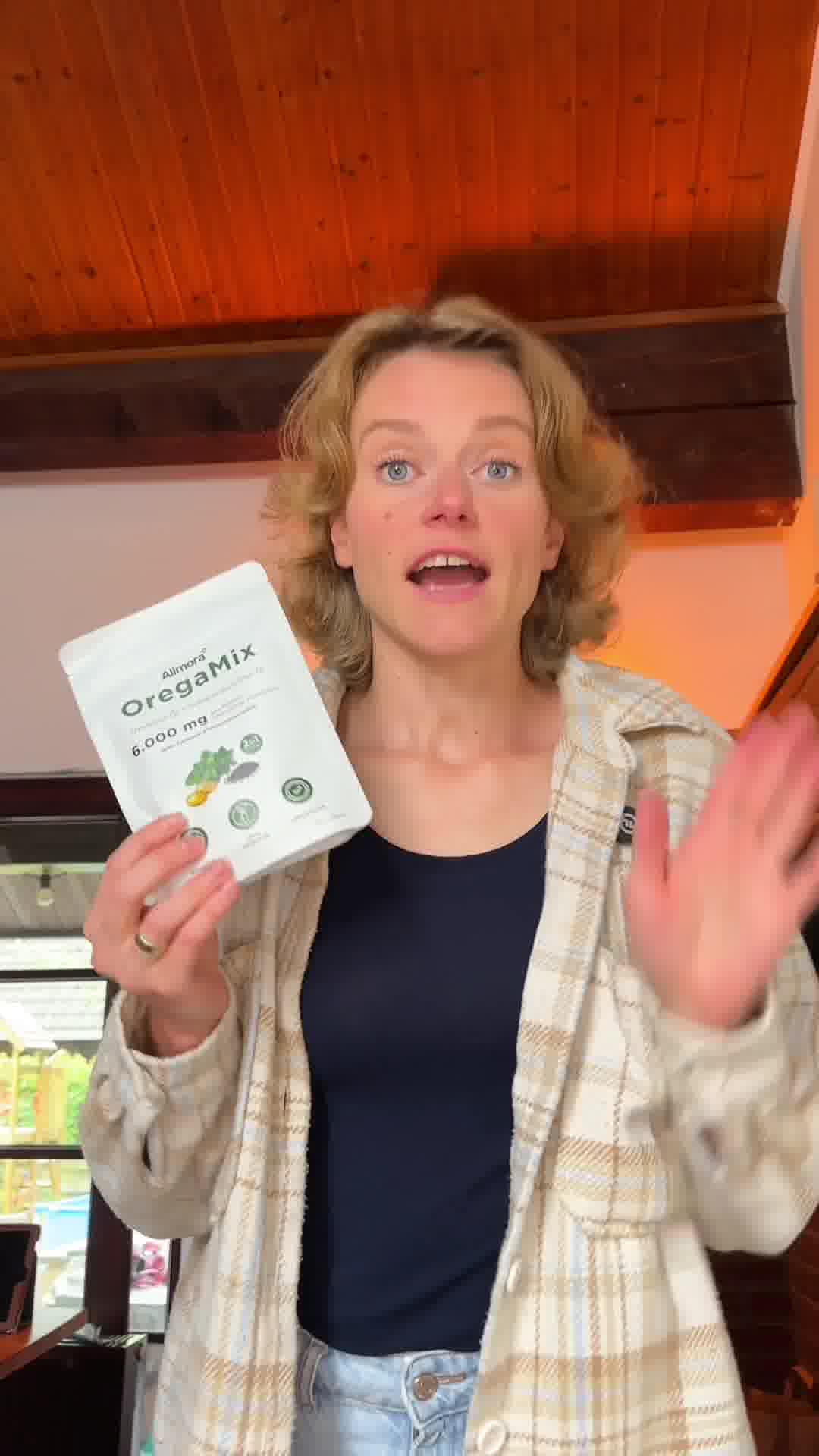 BLACK WEEK SALE - Jetzt sichern!