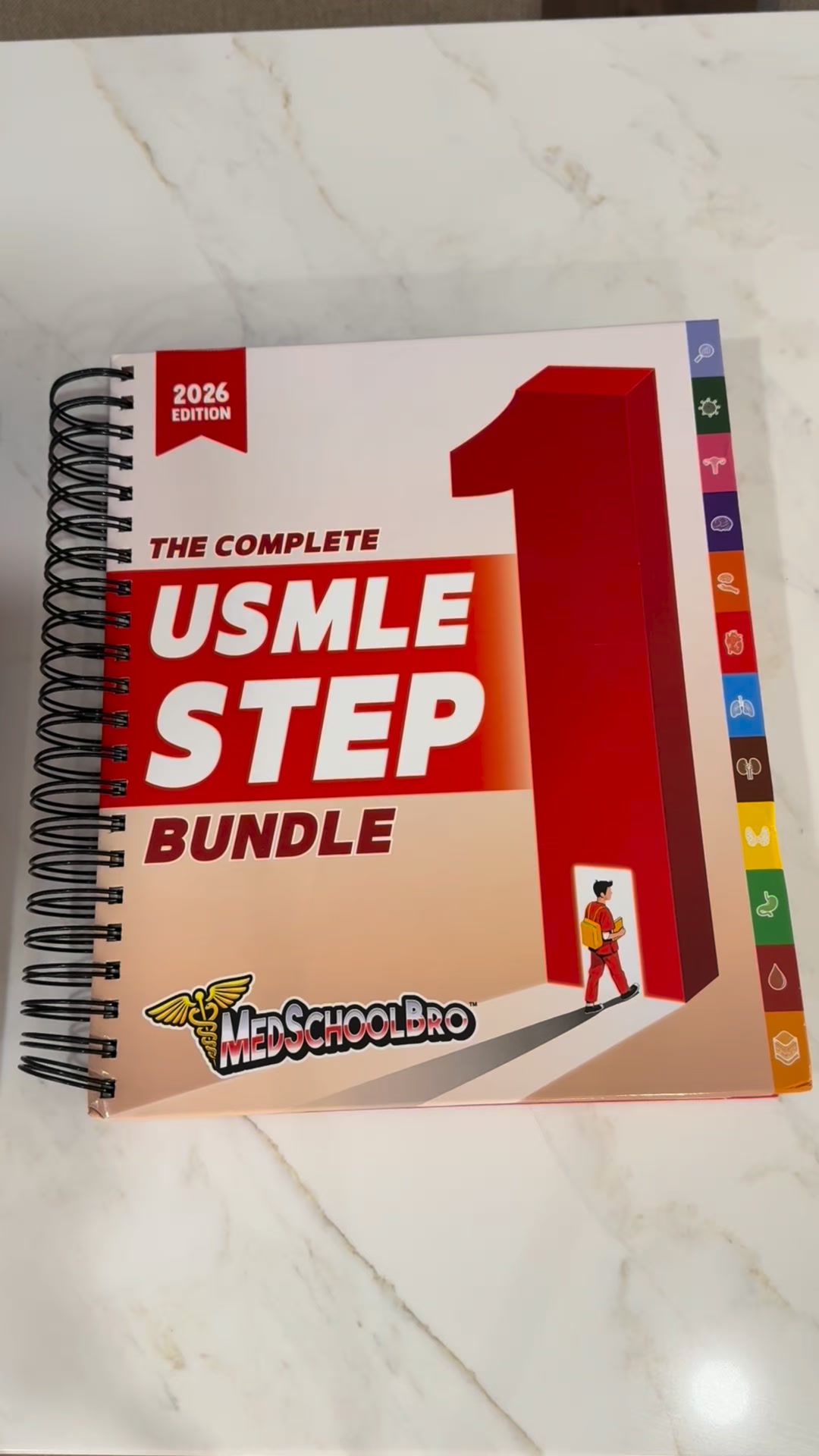 Bundle & Save 30% Off