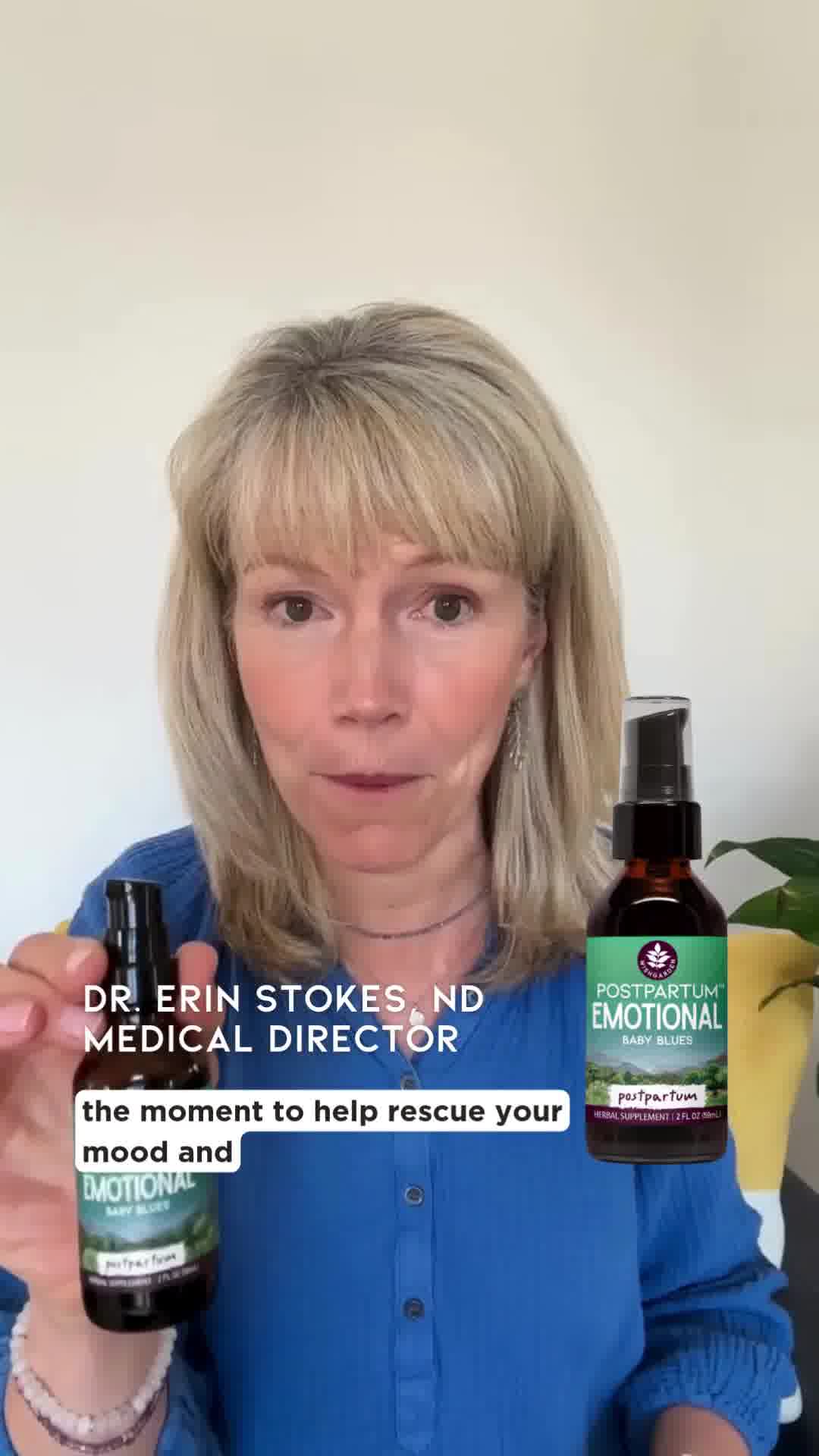 15% off + Free Shipping