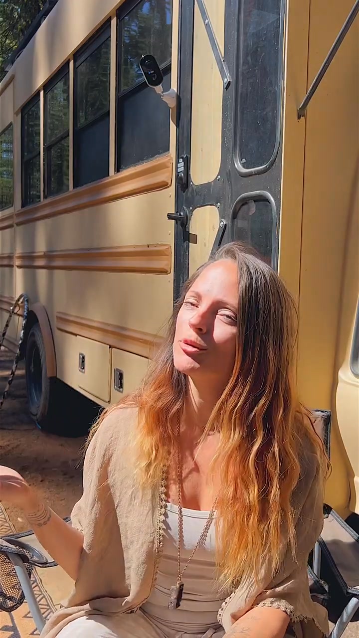 Stick it. Power it. Monitor it.