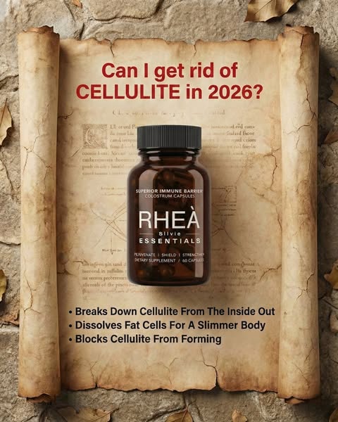 Lost inflammation and 42lbs in 2 months